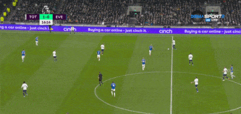 1646697218368497.gif 4.gif