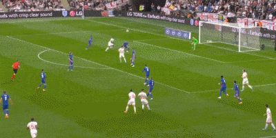 1648336644114657.gif 2.gif