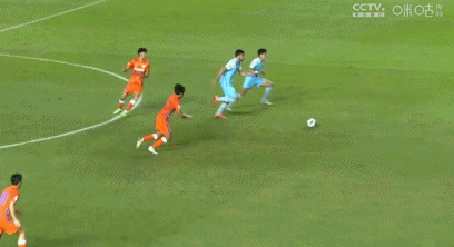 1651093610743355.gif 2.gif
