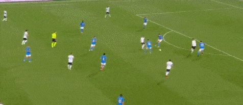 1654385317464495.gif 3.gif