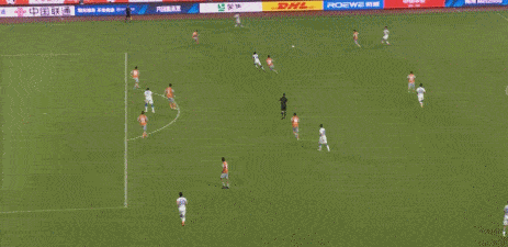 1654782577835646.gif 4.gif