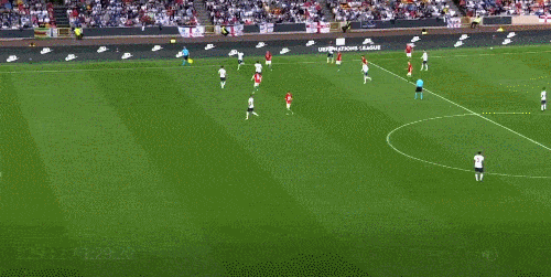 1655250411850031.gif 3.gif