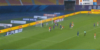 1657626803242654.gif 3.gif