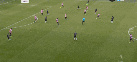 1663507111812155.gif 3.gif