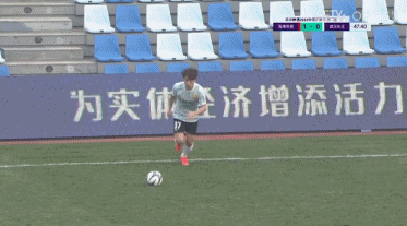 1668766094484727.gif 3.gif