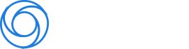 360直播-看[足球直播][篮球直播]的直播吧网站